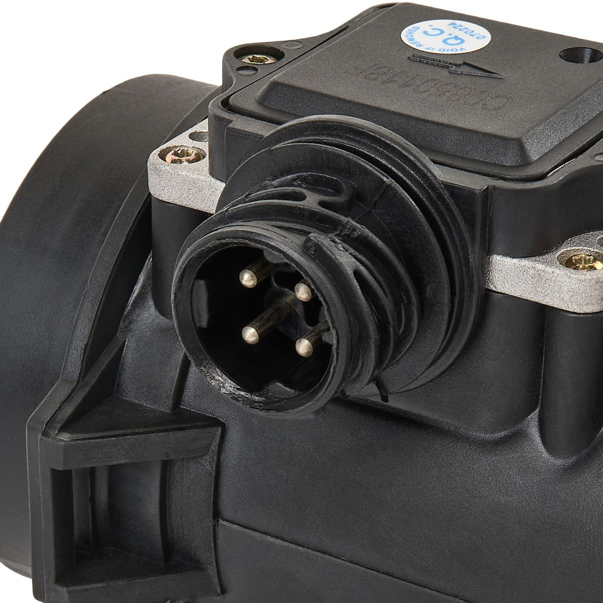 Medidor de flujo de aire BMW 3 sedán (E36) (1990 - 1998) precio, desde 62,01 EUR